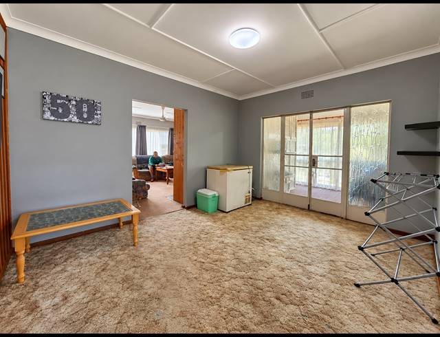 3 BEDROOM HOUSE FOR SALE IN ARCON PARK
